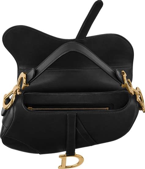 dior saddle bag euro price|Dior saddle bag price 2020.